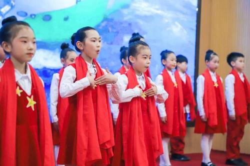 重庆市潼南区作家协会文学作品表演艺术学会揭牌成立 文艺创作与表演融合新篇章