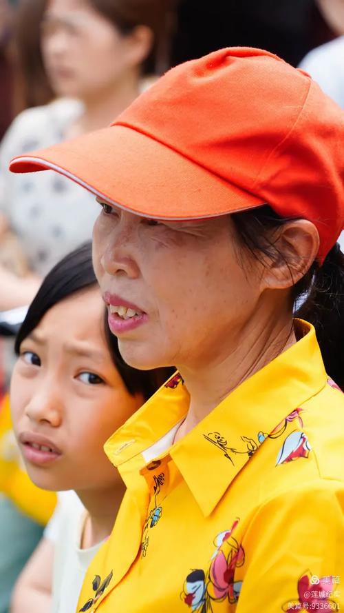 童心绽放 梦想飞扬——雨湖区公办虎形幼儿园六一儿童节文艺汇演圆满举行