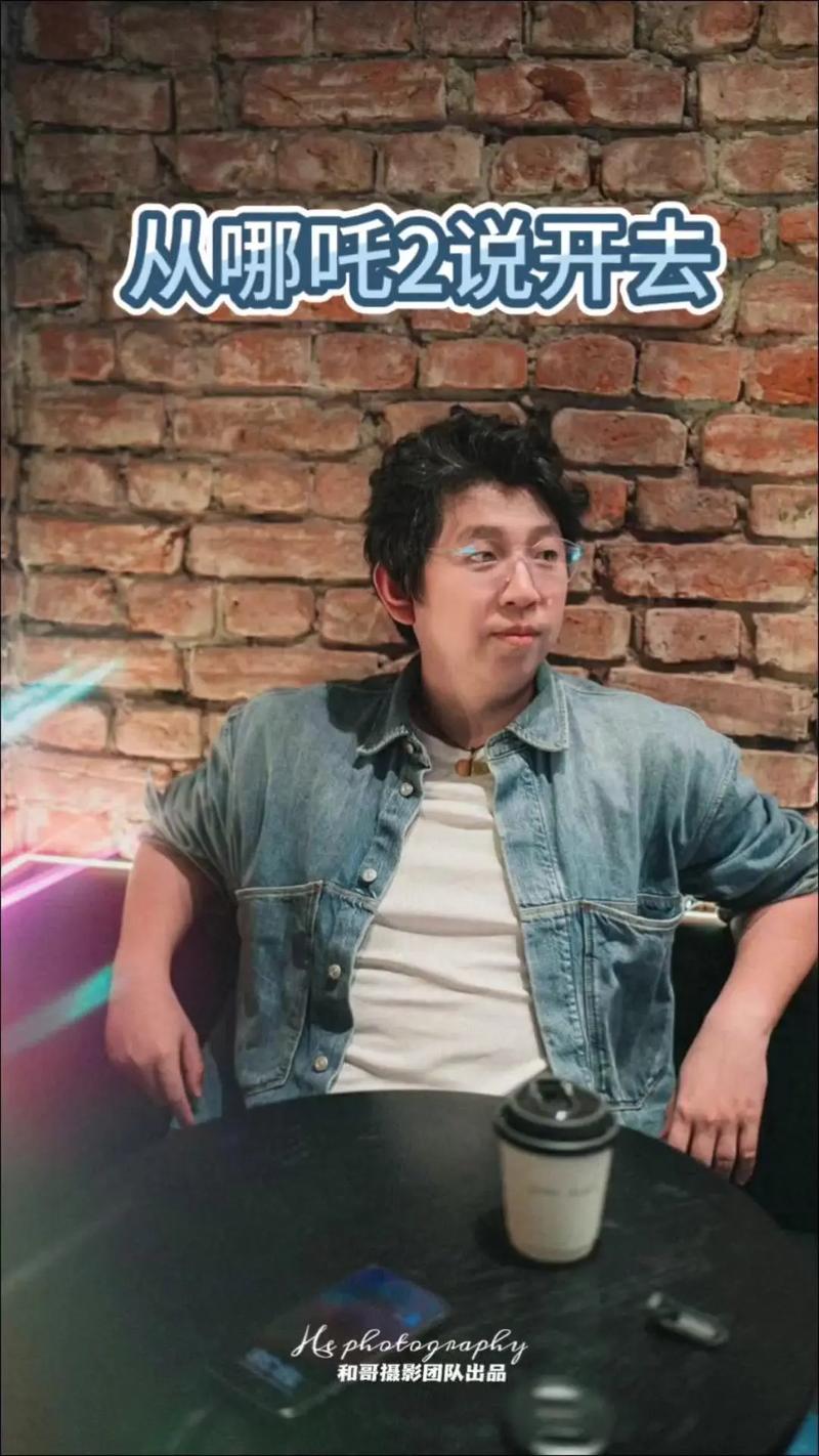 文艺创作与表演 共生共荣的艺术双翼